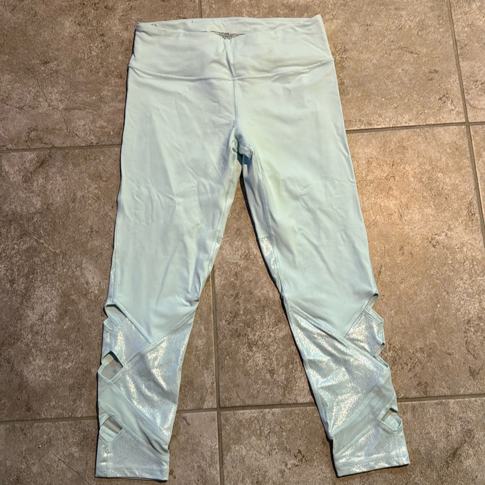 Victoria Secret Sport leggings